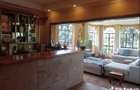 4 Bed Townhouse with En Suite at New Kitisuru - 9