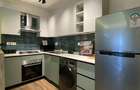 1 Bed Apartment with Swimming Pool at Westlands - 4