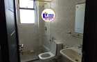 Serviced 3 Bed Apartment with En Suite in Nyali Area - 11
