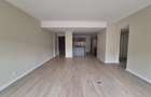 2 Bed Apartment with En Suite at Riverside Drive - 3