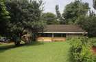 5 Bed House with Staff Quarters at Near Lavington Mall - 2