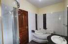 3 Bed Apartment with Swimming Pool in Kileleshwa - 9