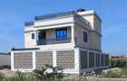 5 Bed House with En Suite at 4Km From Ruiru Kamakis Eastern Bypass - 14