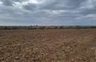 Land in Narok - 8