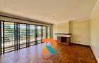 5 Bed Townhouse with En Suite in Lower Kabete - 9