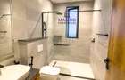 Furnished 4 Bed Apartment with En Suite at Peponi Rd - 17
