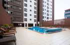Furnished 3 Bed Apartment with En Suite in Westlands Area - 7