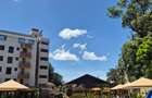 Furnished Commercial Property with Backup Generator in Kericho - 15