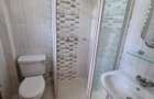 4 Bed Townhouse with En Suite in Nyari - 15