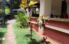 600 ft² Commercial Property with Fibre Internet at Westlands - 4