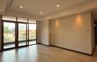 3 Bed Apartment with En Suite in General Mathenge - 6