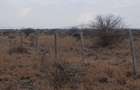 50 ac Land in Konza City - 18