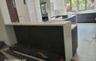 5 Bed House with En Suite in Karen - 5