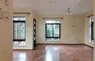 3 Bed House with En Suite at Karen - 5