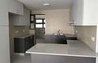 3 Bed Apartment with En Suite in Lavington - 14