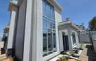 3 Bed House with En Suite in Ruiru - 1