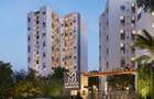 1 Bed Apartment with En Suite in Thika Road - 6