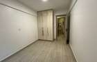 2 Bed Apartment with En Suite at Limuru Road - 11