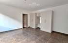 2 Bed Apartment with En Suite at Raphta Road - 10