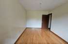 4 Bed House with En Suite in Runda - 7