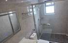 Serviced 3 Bed Apartment with En Suite at Riverside Drive - 11