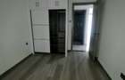2 Bed Apartment in Westlands Area - 15