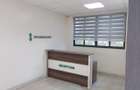 Commercial Property with Service Charge Included in Westlands Area - 3