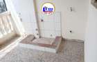 2 Bed Apartment with En Suite in Mtwapa - 8