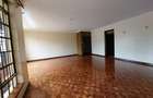 3 Bed Apartment with En Suite at Kingara Road - 5