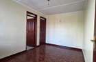 3 Bed Apartment with En Suite in Kilimani - 5
