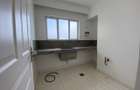 2 Bed Apartment with En Suite in Westlands Area - 12