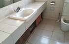 4 Bed Townhouse with En Suite in Kilimani - 12