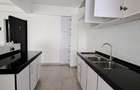 2 Bed Apartment with En Suite in Kilimani - 5