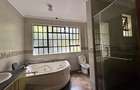 4 Bed House with En Suite in Karen - 12