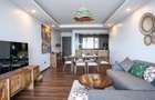 3 Bed Apartment with En Suite in Westlands Area - 2