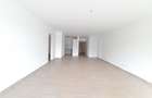 3 Bed Apartment with En Suite in Lavington - 4