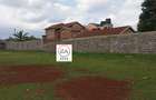 0.25 ac Land at Off Mombasa Bus Stop - 2