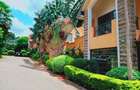 5 Bed Townhouse with En Suite at Off Riara Road - 2