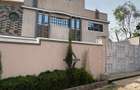 5 Bed Townhouse with En Suite in Ongata Rongai - 9