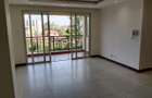 2 Bed Apartment with En Suite in General Mathenge - 2