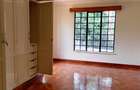 4 Bed House with En Suite at Runda - 17