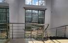 5 Bed Villa with En Suite at Karen Road - 1