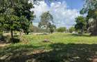 7 ac Commercial Land at Shanzu Beach - Overlooking Mtwapa Creek - 11