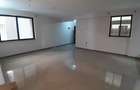 2 Bed Apartment with En Suite in Kileleshwa - 2