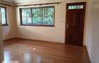 4 Bed Townhouse with En Suite at Off Ruaka Rd - 12