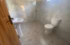 3 Bed House with En Suite in Kitengela - 12