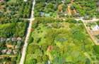 0.25 m² Land at Boribo Road - 9