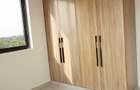 3 Bed Apartment with En Suite at Nyali - 5