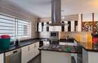 3 Bed Apartment with Swimming Pool in Kileleshwa - 3
