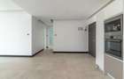 2 Bed Apartment with En Suite in Rhapta Road - 6